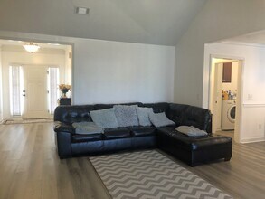 708 Goodale Dr in Augusta, GA - Building Photo - Building Photo