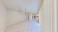 5403 Sunseeker Blvd in Greenacres, FL - Building Photo - Building Photo