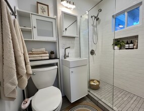 3409 Grim Ave in San Diego, CA - Building Photo - Building Photo