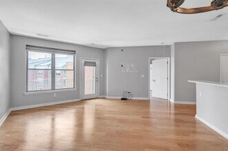 24 Ave at Port Imperial in West New York, NJ - Building Photo - Building Photo