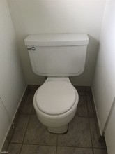7801 S Colony Cir-Unit -Apt 107 in Tamarac, FL - Building Photo - Building Photo