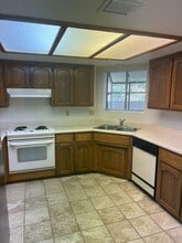 2112 Florence Ave in Kingman, AZ - Building Photo - Building Photo