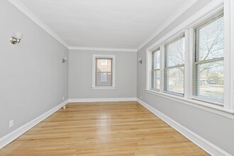 10320-28 S Walden Pkwy in Chicago, IL - Foto de edificio - Interior Photo