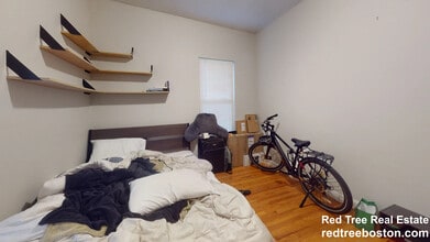344 Putnam Ave, Unit 1 in Cambridge, MA - Building Photo - Building Photo