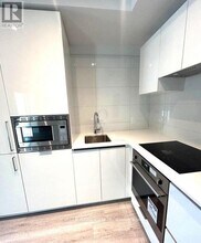 121 St Patrick St in Toronto, ON - Building Photo - Building Photo