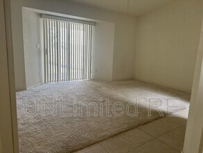 2290 Interlake Dr in Lake Havasu City, AZ - Building Photo - Building Photo