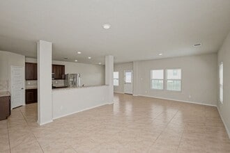 5602 Daniel Wy in Saint Hedwig, TX - Building Photo - Building Photo