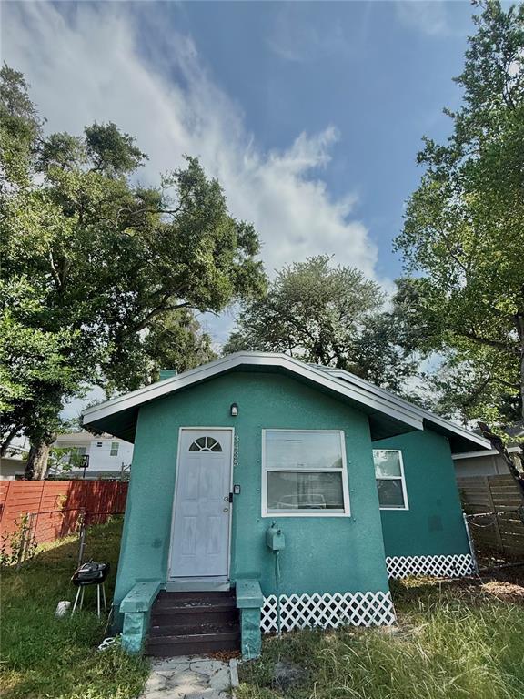 property at 3435 4th Ave S