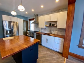 4080 Burgen Ave in St. Louis, MO - Building Photo - Building Photo