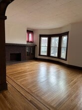 252 Cumberland Ave in Buffalo, NY - Building Photo - Building Photo