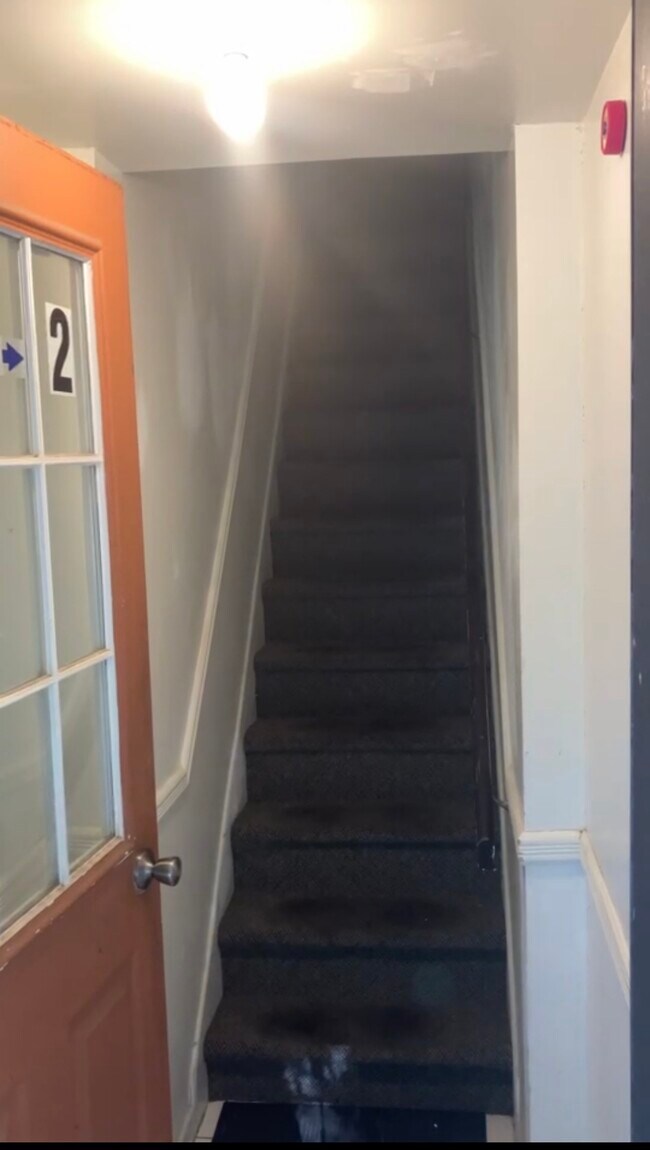 29 Fowler Ave Rentals in Carmel, NY