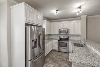 1729 Tuam St in Houston, TX - Building Photo - Building Photo