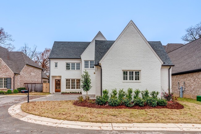 property at 455 Oma Cove