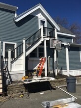 246 Shaw St, Unit A in Braintree, MA - Building Photo - Building Photo