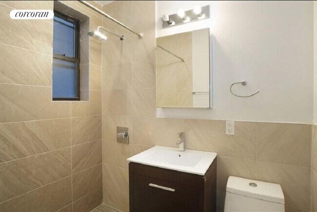 1384 Madison St in Brooklyn, NY - Building Photo - Building Photo