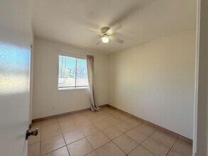 3522 W Toledo St in Chandler, AZ - Building Photo - Building Photo