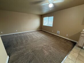 405 NE Seward Ave in Bend, OR - Building Photo - Building Photo