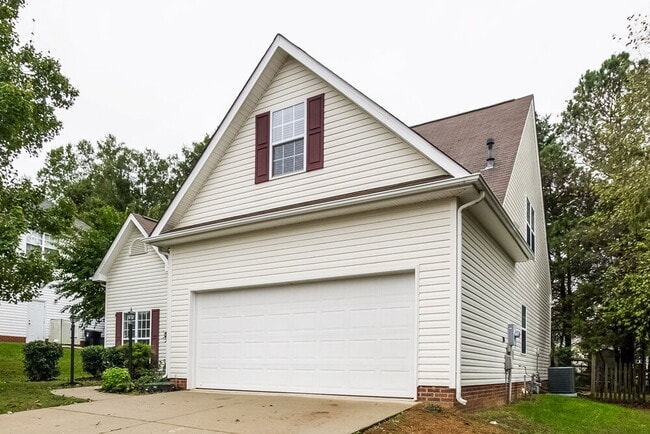 4783 Lauren Glen St NW in Concord, NC - Building Photo - Building Photo