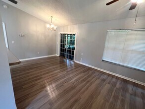 1740 Whipple Dr in Deltona, FL - Building Photo - Building Photo