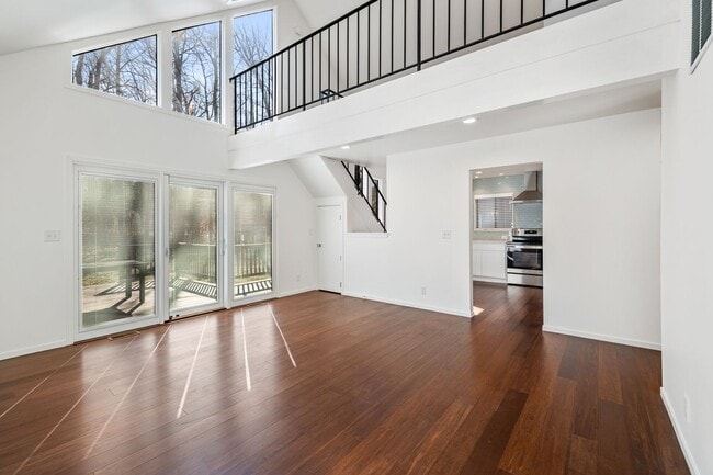 350 Fence Rd in Earlysville, VA - Building Photo - Building Photo