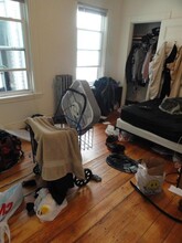 378 Washington St, Unit 3 in Somerville, MA - Building Photo - Building Photo