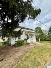 3874 Northwood Ave in Easton, PA - Building Photo - Building Photo