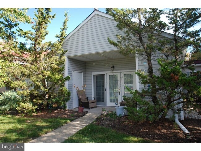 property at 12101 Centennial Station Dr