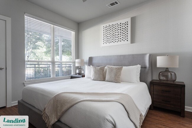 4300 Cromwell Dr, Unit 3107 in Kyle, TX - Building Photo - Building Photo