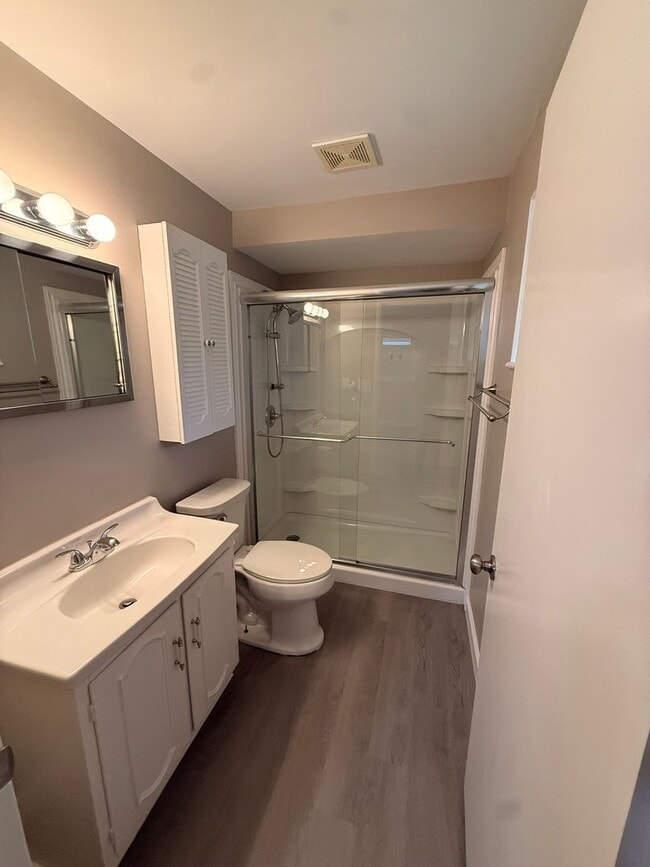 4320 Harbison St in Dayton, OH - Building Photo - Building Photo