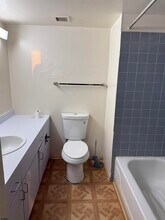 655 Absecon Blvd in Atlantic City, NJ - Building Photo - Building Photo