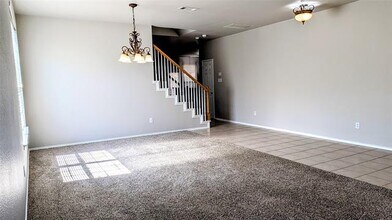 4340 Highgate Rd in Fort Worth, TX - Building Photo - Building Photo