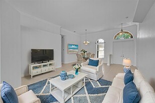 12459 NW 52nd Ct in Coral Springs, FL - Building Photo