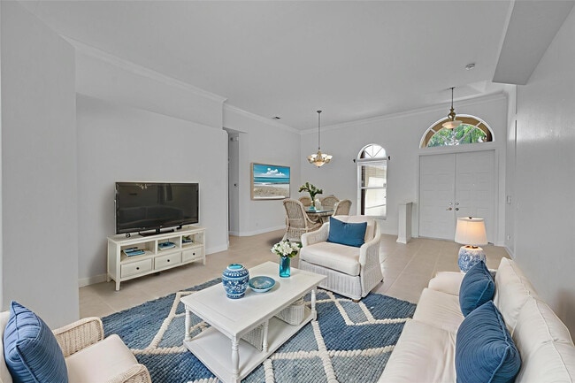 property at 12459 NW 52nd Ct