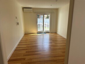 16-59 155th St in Queens, NY - Building Photo - Building Photo