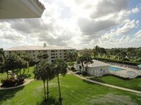 3511 Village Blvd in West Palm Beach, FL - Building Photo - Building Photo