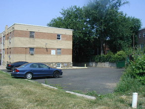 7827 - 7829 Langdon St in Philadelphia, PA - Building Photo - Building Photo