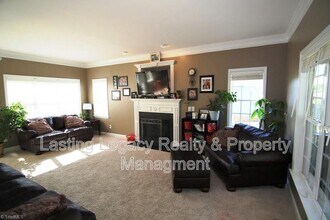 950 Wellesley Pl Dr in Lewisville, NC - Building Photo - Building Photo