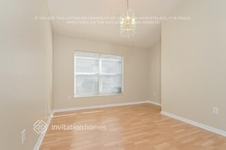 29412 Sea Dahlia Pass in Zephyrhills, FL - Foto de edificio - Building Photo