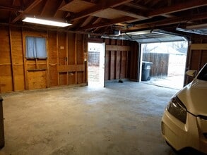 2 S Lowell Blvd in Denver, CO - Building Photo - Building Photo