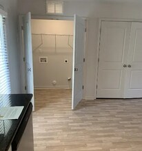 3167 Misty Ridge Dr in Winston-Salem, NC - Building Photo - Building Photo