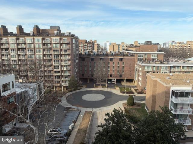 1425 4th St SW in Washington, DC - Building Photo - Building Photo