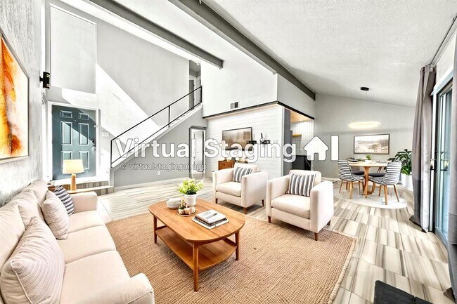 9433 Singing Quail Dr