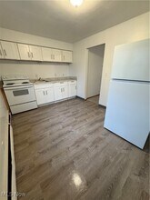 3053 Hadley Ave in Youngstown, OH - Building Photo - Building Photo