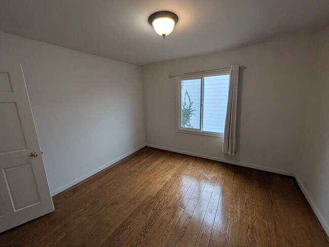 702 43rd Ave in San Francisco, CA - Building Photo - Building Photo