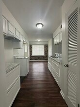 5512 Cottonwood Rd in Memphis, TN - Building Photo - Building Photo