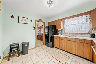 8819 N Wisner St in Niles, IL - Building Photo - Building Photo