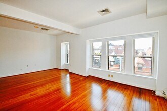 32 Fairfield St in Boston, MA - Foto de edificio - Building Photo