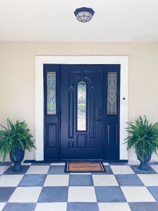 405 North Blvd W in Davenport, FL - Building Photo - Building Photo