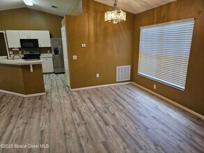 1539 Glencove Ave NW in Palm Bay, FL - Building Photo - Building Photo