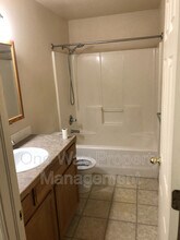 205 E 21st Street Rd in Greeley, CO - Building Photo - Building Photo